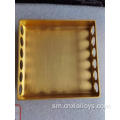 Vevela SLink Gold-fasi vaega